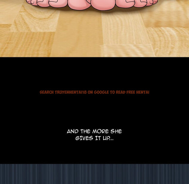 Read Hentai Image 121 276 in comic Lowlife - Chapter 67 - www.hentaitnt.net