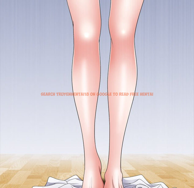 Read Hentai Image 124 276 in comic Lowlife - Chapter 67 - www.hentaitnt.net