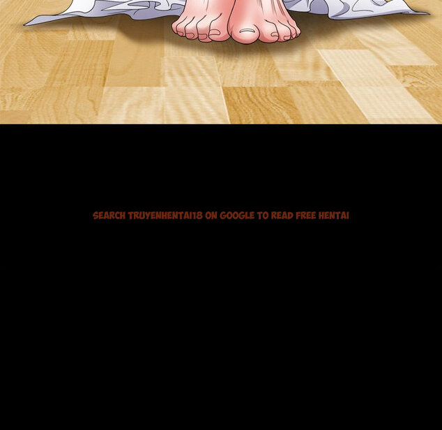 Read Hentai Image 125 276 in comic Lowlife - Chapter 67 - www.hentaitnt.net