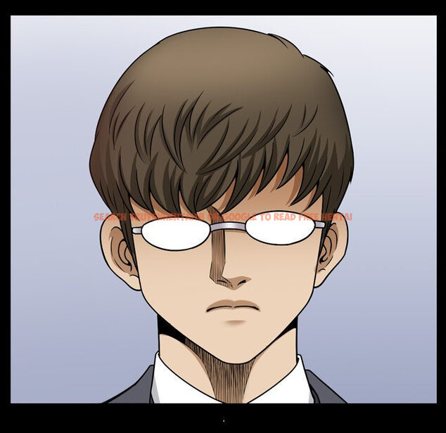 Read Hentai Image 126 276 in comic Lowlife - Chapter 67 - www.hentaitnt.net