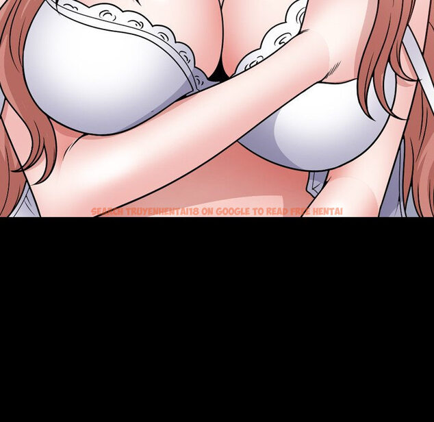 Read Hentai Image 128 276 in comic Lowlife - Chapter 67 - www.hentaitnt.net