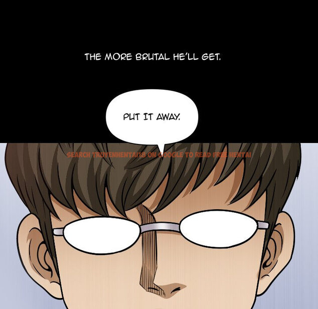 Read Hentai Image 130 276 in comic Lowlife - Chapter 67 - www.hentaitnt.net