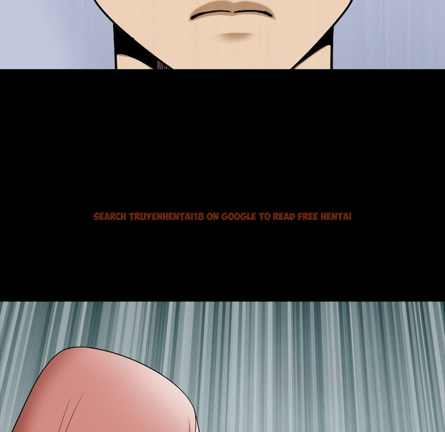 Read Hentai Image 131 276 in comic Lowlife - Chapter 67 - www.hentaitnt.net