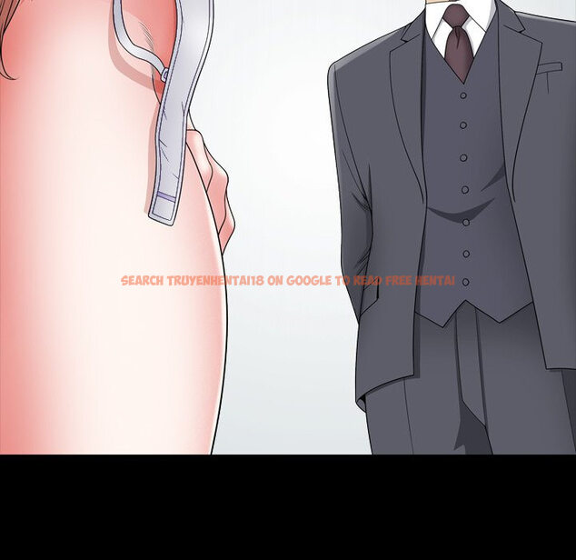 Read Hentai Image 133 276 in comic Lowlife - Chapter 67 - www.hentaitnt.net