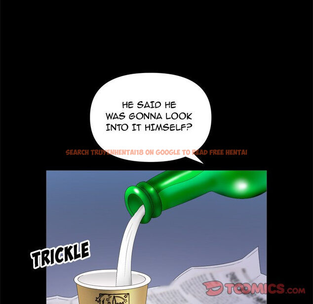 Read Hentai Image 15 270 in comic Lowlife - Chapter 67 - www.hentaitnt.net