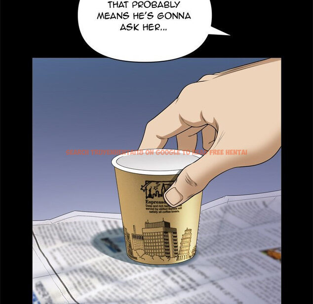 Read Hentai Image 17 270 in comic Lowlife - Chapter 67 - www.hentaitnt.net