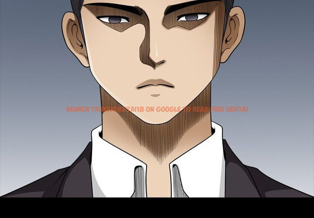 Read Hentai Image 2 270 in comic Lowlife - Chapter 67 - www.hentaitnt.net