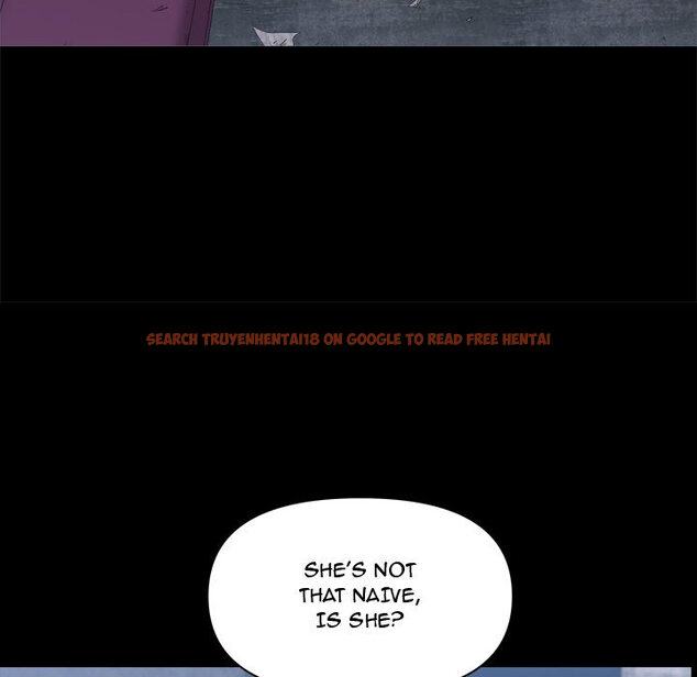 Read Hentai Image 20 270 in comic Lowlife - Chapter 67 - www.hentaitnt.net