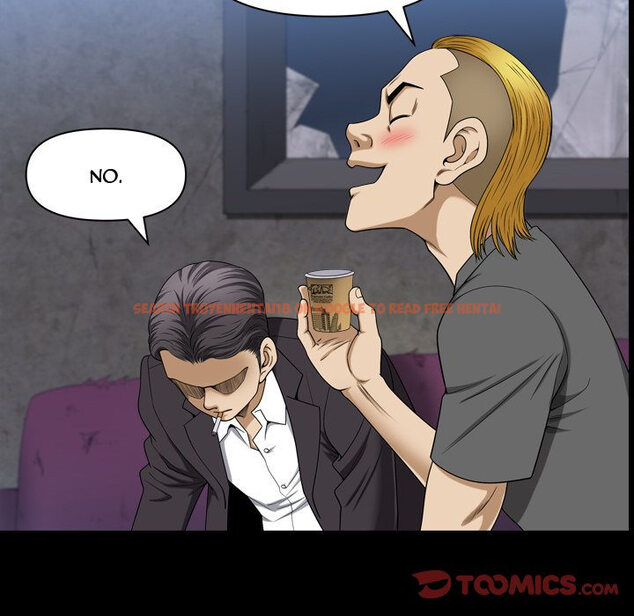 Read Hentai Image 21 270 in comic Lowlife - Chapter 67 - www.hentaitnt.net