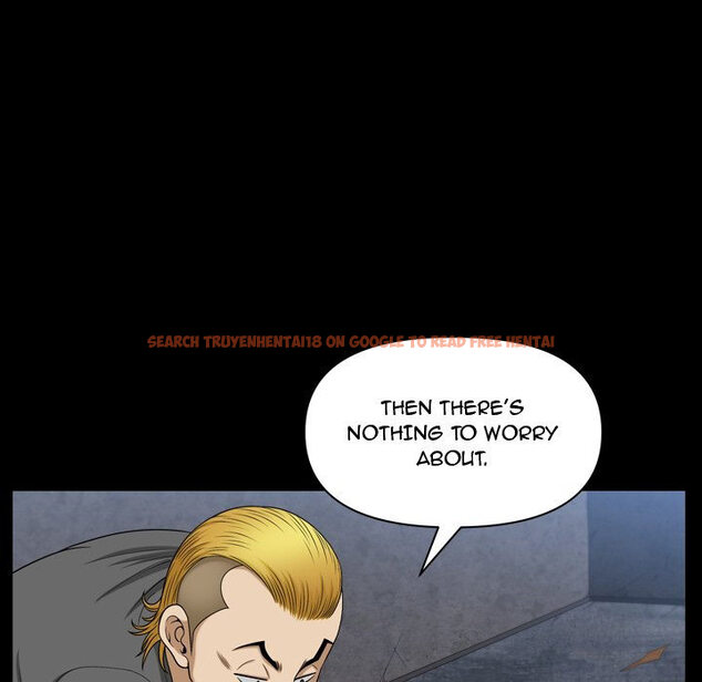 Read Hentai Image 22 270 in comic Lowlife - Chapter 67 - www.hentaitnt.net