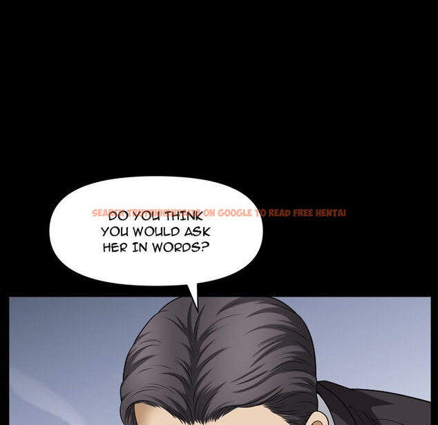 Read Hentai Image 24 270 in comic Lowlife - Chapter 67 - www.hentaitnt.net