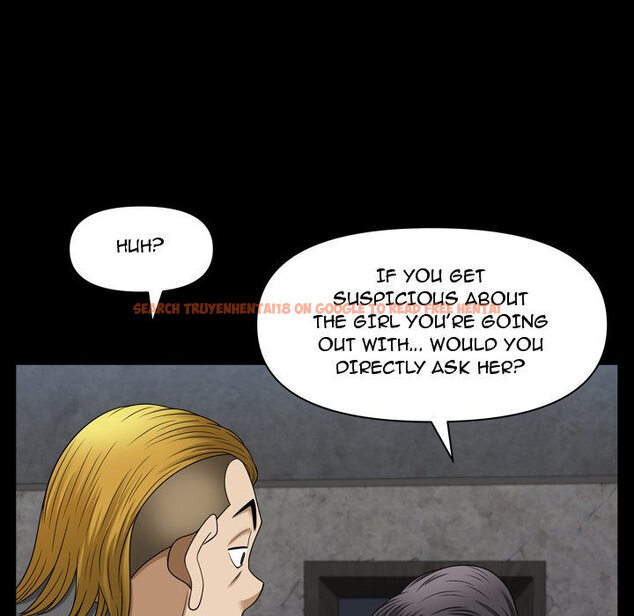 Read Hentai Image 26 270 in comic Lowlife - Chapter 67 - www.hentaitnt.net
