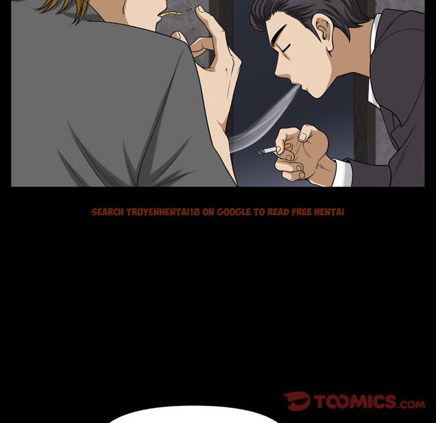 Read Hentai Image 27 270 in comic Lowlife - Chapter 67 - www.hentaitnt.net