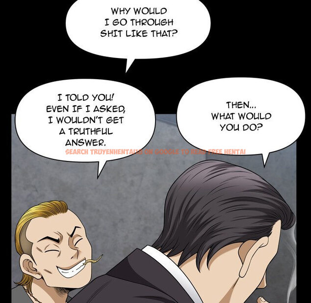 Read Hentai Image 28 270 in comic Lowlife - Chapter 67 - www.hentaitnt.net