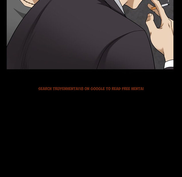 Read Hentai Image 29 270 in comic Lowlife - Chapter 67 - www.hentaitnt.net