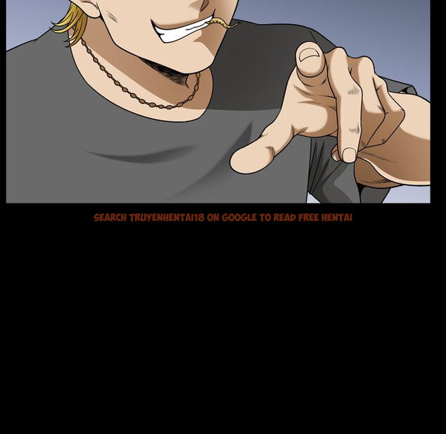 Read Hentai Image 31 270 in comic Lowlife - Chapter 67 - www.hentaitnt.net