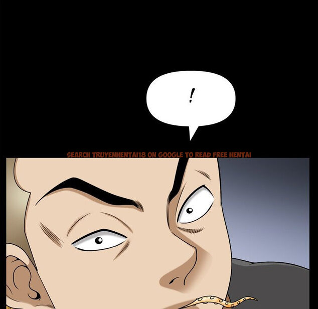 Read Hentai Image 32 270 in comic Lowlife - Chapter 67 - www.hentaitnt.net