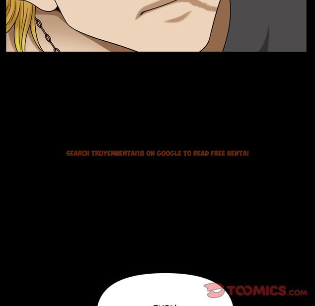 Read Hentai Image 33 270 in comic Lowlife - Chapter 67 - www.hentaitnt.net