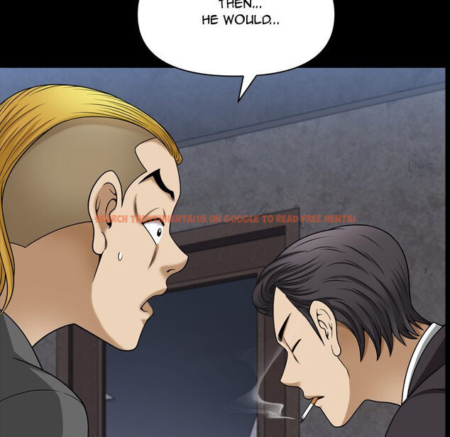 Read Hentai Image 34 270 in comic Lowlife - Chapter 67 - www.hentaitnt.net