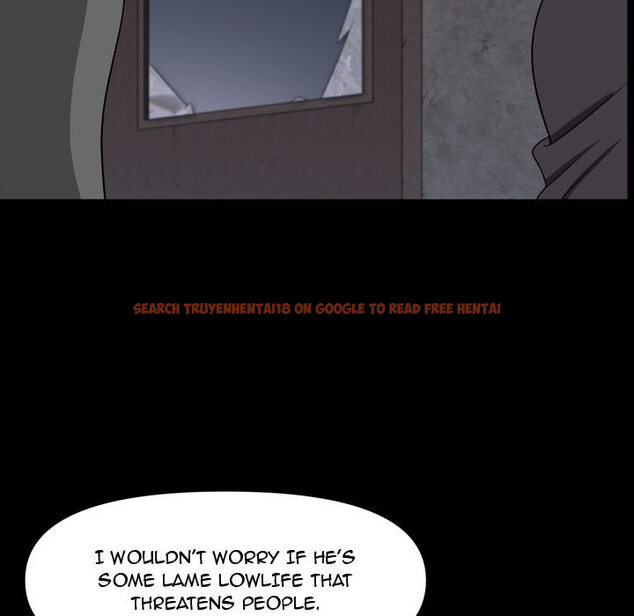 Read Hentai Image 35 270 in comic Lowlife - Chapter 67 - www.hentaitnt.net