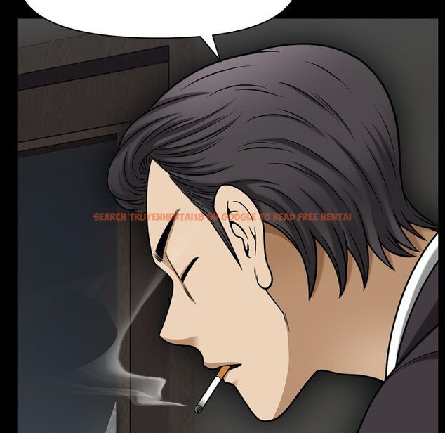 Read Hentai Image 36 270 in comic Lowlife - Chapter 67 - www.hentaitnt.net