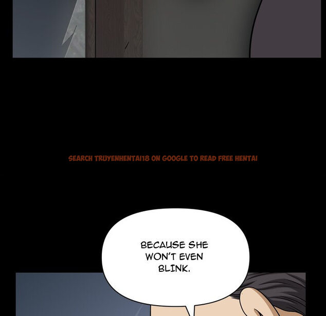 Read Hentai Image 37 270 in comic Lowlife - Chapter 67 - www.hentaitnt.net