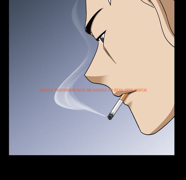 Read Hentai Image 38 270 in comic Lowlife - Chapter 67 - www.hentaitnt.net