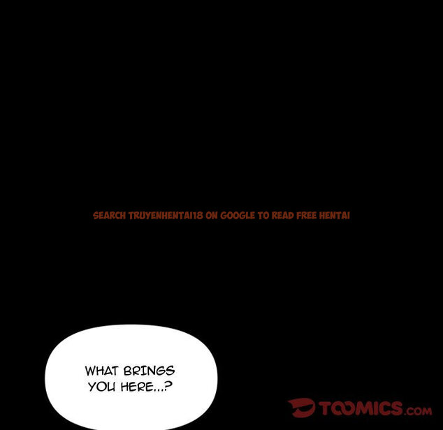 Read Hentai Image 39 270 in comic Lowlife - Chapter 67 - www.hentaitnt.net