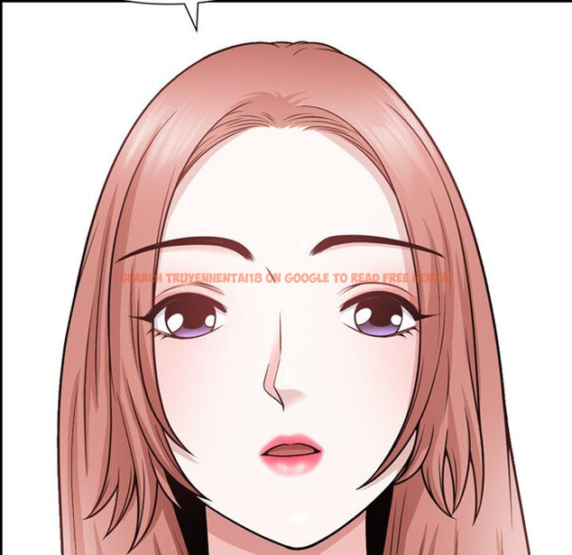 Read Hentai Image 40 270 in comic Lowlife - Chapter 67 - www.hentaitnt.net