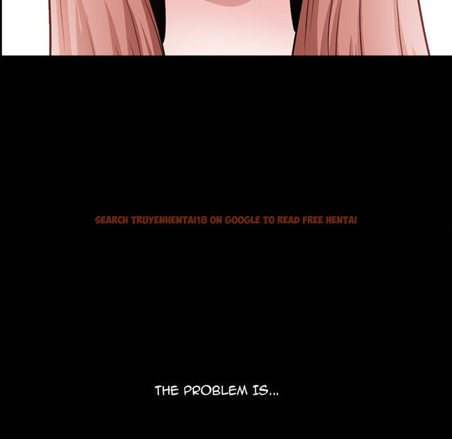 Read Hentai Image 41 270 in comic Lowlife - Chapter 67 - www.hentaitnt.net
