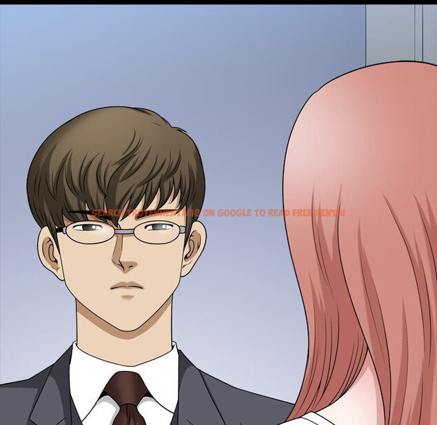 Read Hentai Image 42 270 in comic Lowlife - Chapter 67 - www.hentaitnt.net