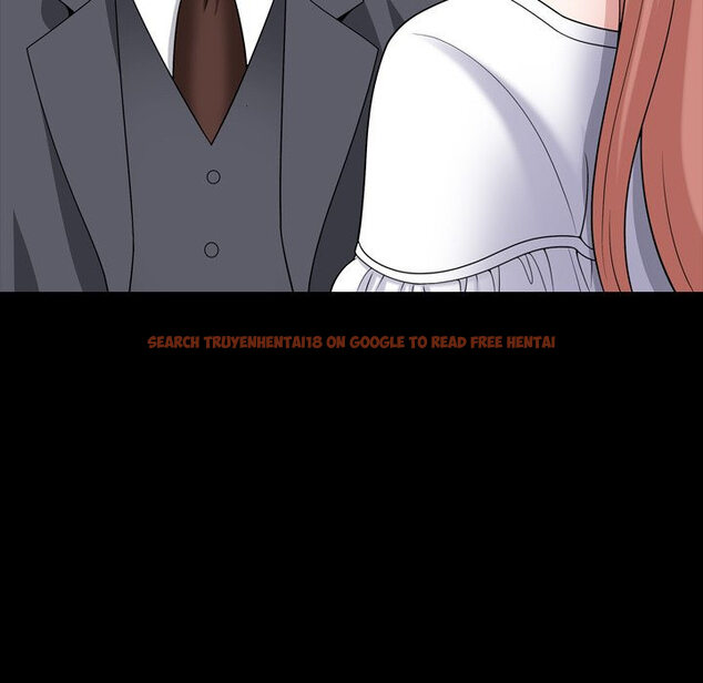 Read Hentai Image 43 270 in comic Lowlife - Chapter 67 - www.hentaitnt.net