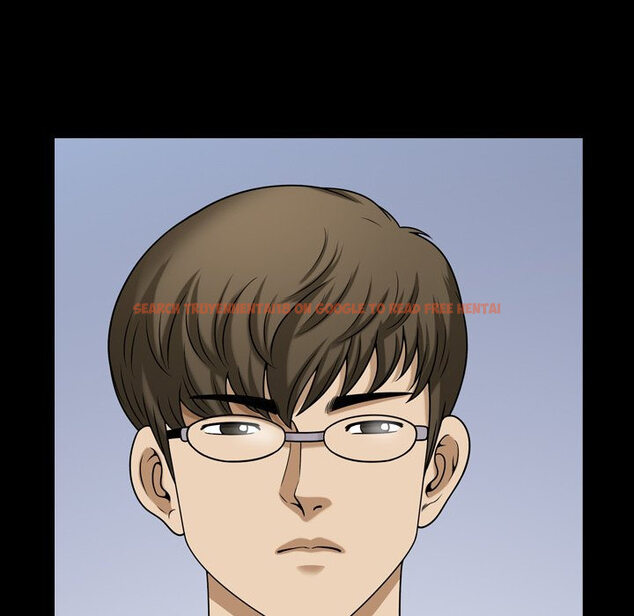 Read Hentai Image 44 271 in comic Lowlife - Chapter 67 - www.hentaitnt.net