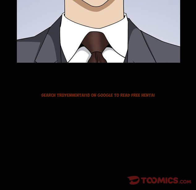 Read Hentai Image 45 271 in comic Lowlife - Chapter 67 - www.hentaitnt.net