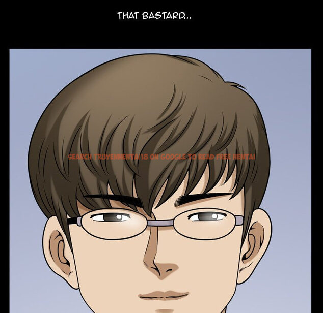 Read Hentai Image 46 276 in comic Lowlife - Chapter 67 - www.hentaitnt.net