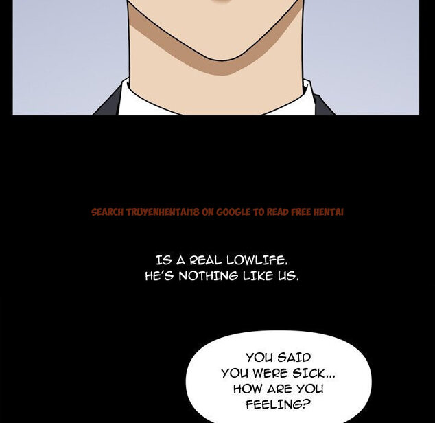 Read Hentai Image 47 276 in comic Lowlife - Chapter 67 - www.hentaitnt.net