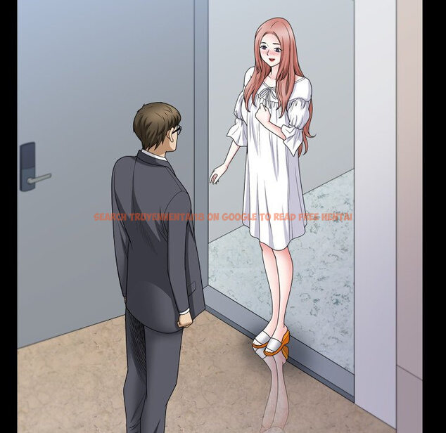 Read Hentai Image 50 276 in comic Lowlife - Chapter 67 - www.hentaitnt.net