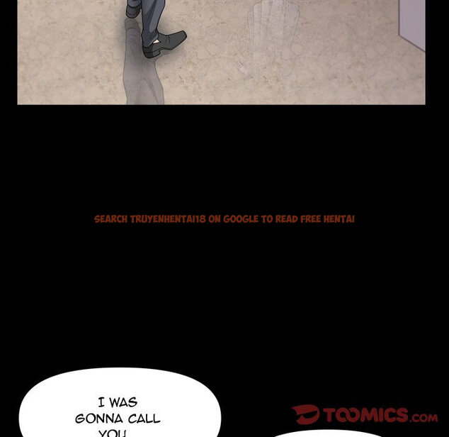 Read Hentai Image 51 276 in comic Lowlife - Chapter 67 - www.hentaitnt.net