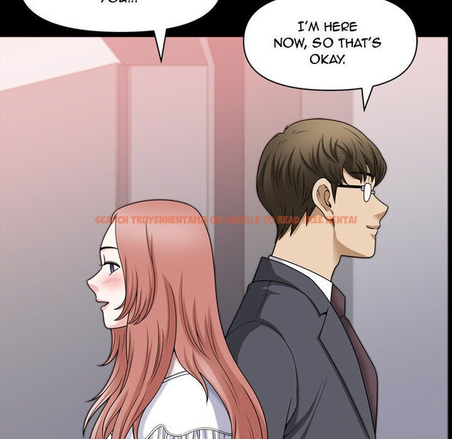 Read Hentai Image 52 276 in comic Lowlife - Chapter 67 - www.hentaitnt.net