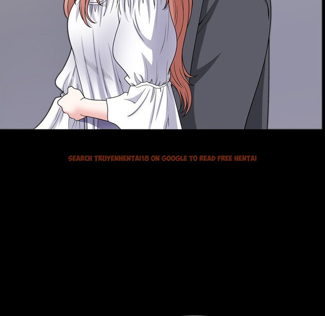 Read Hentai Image 53 276 in comic Lowlife - Chapter 67 - www.hentaitnt.net