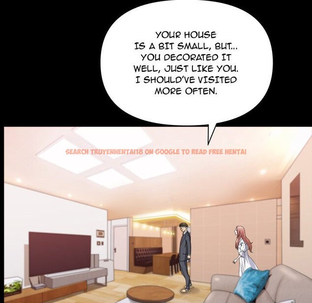 Read Hentai Image 54 276 in comic Lowlife - Chapter 67 - www.hentaitnt.net
