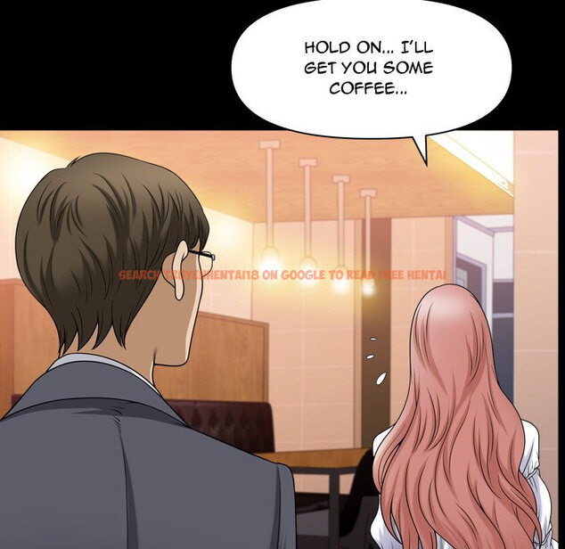 Read Hentai Image 56 276 in comic Lowlife - Chapter 67 - www.hentaitnt.net