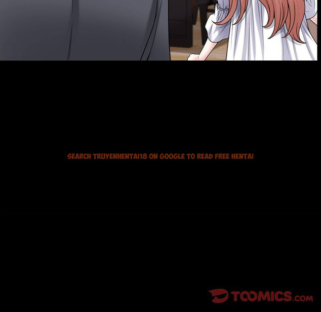 Read Hentai Image 57 276 in comic Lowlife - Chapter 67 - www.hentaitnt.net