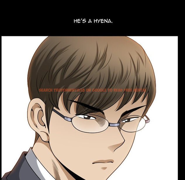 Read Hentai Image 58 276 in comic Lowlife - Chapter 67 - www.hentaitnt.net