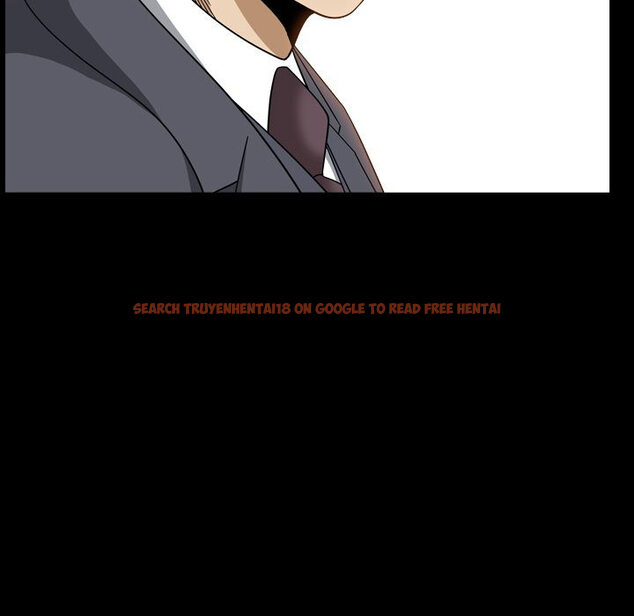 Read Hentai Image 59 276 in comic Lowlife - Chapter 67 - www.hentaitnt.net
