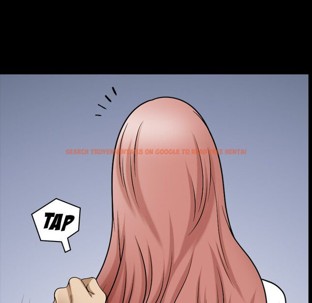 Read Hentai Image 60 276 in comic Lowlife - Chapter 67 - www.hentaitnt.net