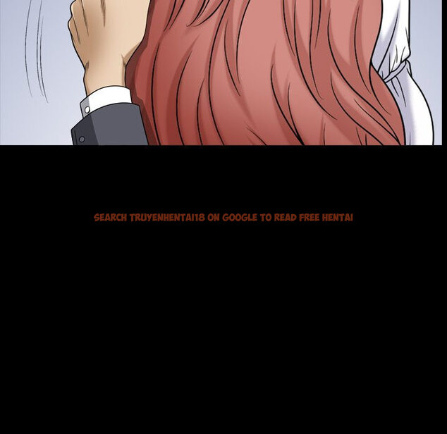 Read Hentai Image 61 276 in comic Lowlife - Chapter 67 - www.hentaitnt.net