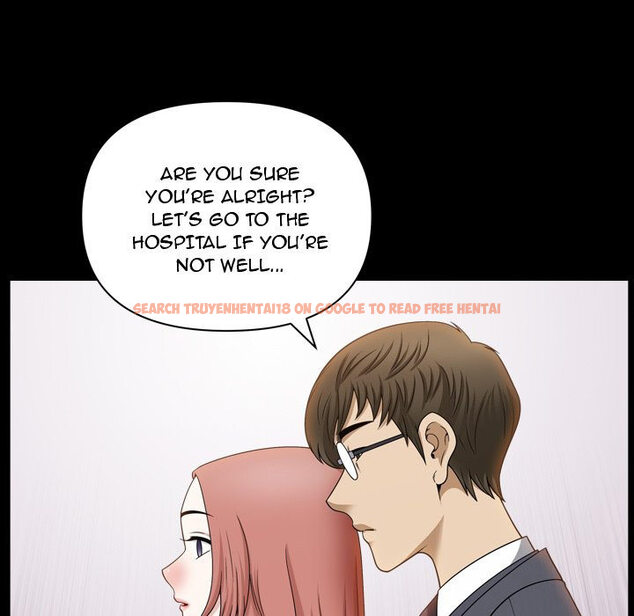 Read Hentai Image 62 276 in comic Lowlife - Chapter 67 - www.hentaitnt.net