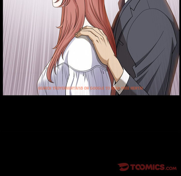 Read Hentai Image 63 276 in comic Lowlife - Chapter 67 - www.hentaitnt.net