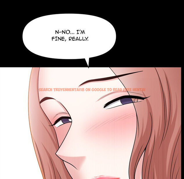 Read Hentai Image 64 276 in comic Lowlife - Chapter 67 - www.hentaitnt.net